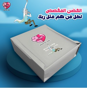 بوكس ريك