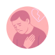 نقص تقدير الذات